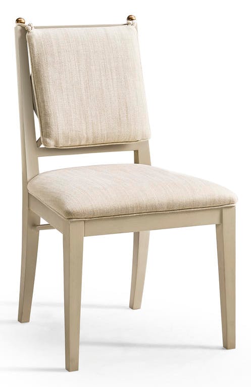 Jonathan Charles 496210-PEW-SC Orion Side Chair Jonathan Charles 496210-PEW-SC Orion Side Chair