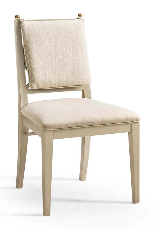 Jonathan Charles 496210-PEW-SC Orion Side Chair Jonathan Charles 496210-PEW-SC Orion Side Chair