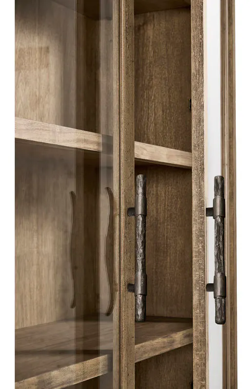 Jonathan Charles 491276-TLA Stone Ridge Gallery Cabinet Light Jonathan Charles 491276-TLA Stone Ridge Gallery Cabinet Light