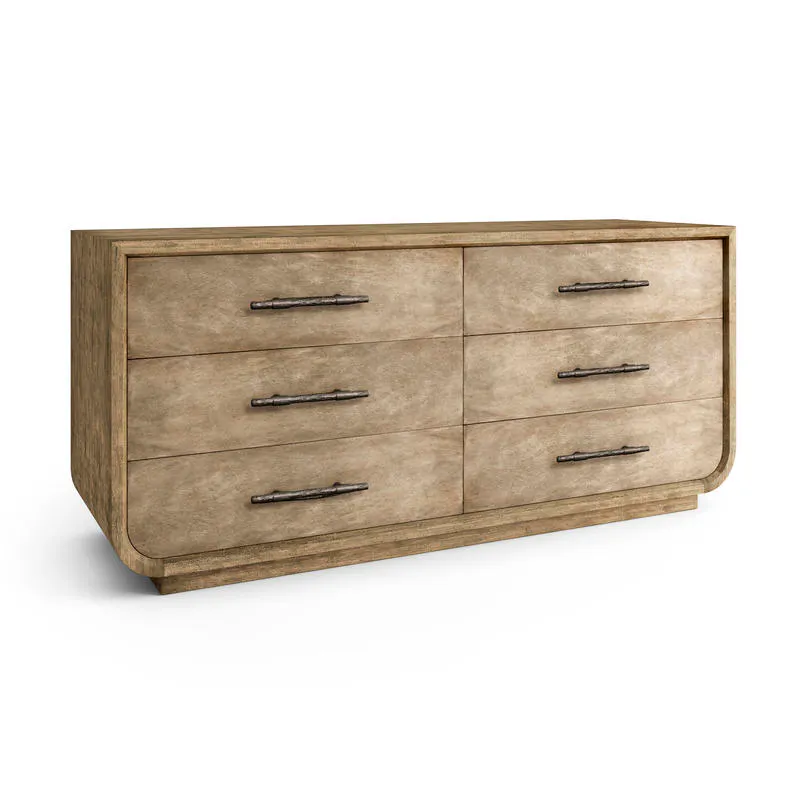 Jonathan Charles 491268-TLA Stone Ridge Dresser Light