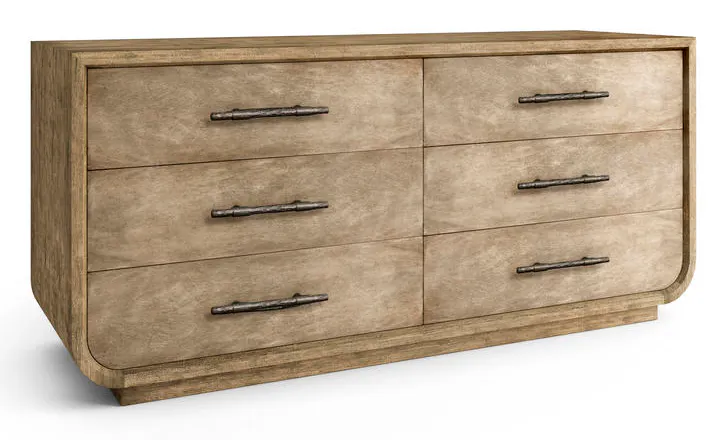 Jonathan Charles 491268-TLA Stone Ridge Dresser Light Jonathan Charles 491268-TLA Stone Ridge Dresser Light