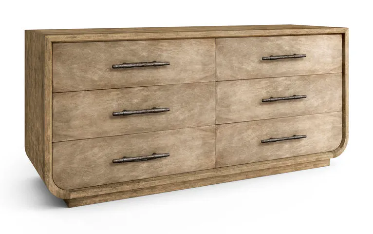 Jonathan Charles 491268-TLA Stone Ridge Dresser Light Jonathan Charles 491268-TLA Stone Ridge Dresser Light