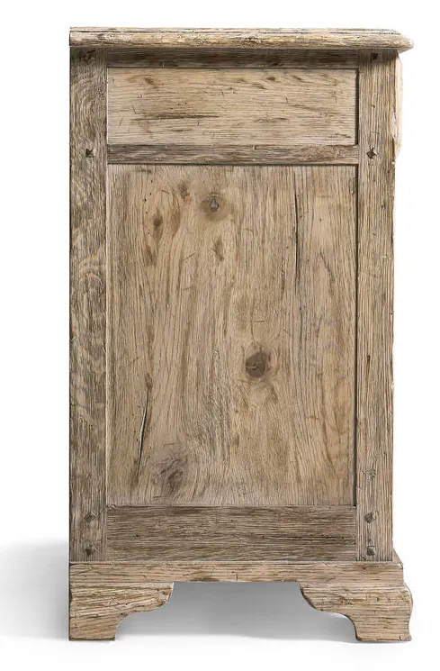 Jonathan Charles 491231-TGO Sagehill Credenza Jonathan Charles 491231-TGO Sagehill Credenza