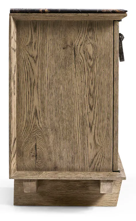 Jonathan Charles 491241-FDO Echo Canyon Credenza Jonathan Charles 491241-FDO Echo Canyon Credenza