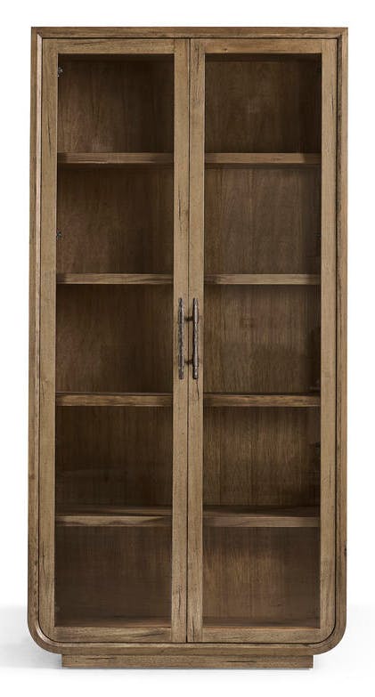 Jonathan Charles 491276-TLA Stone Ridge Gallery Cabinet Light Jonathan Charles 491276-TLA Stone Ridge Gallery Cabinet Light
