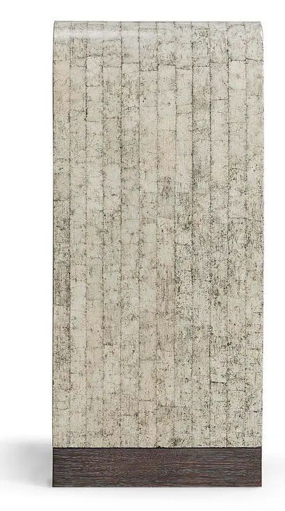 Jonathan Charles 500541-EC001 Gaia Console Table Jonathan Charles 500541-EC001 Gaia Console Table