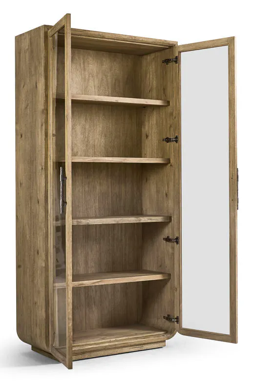 Jonathan Charles 491276-TLA Stone Ridge Gallery Cabinet Light Jonathan Charles 491276-TLA Stone Ridge Gallery Cabinet Light