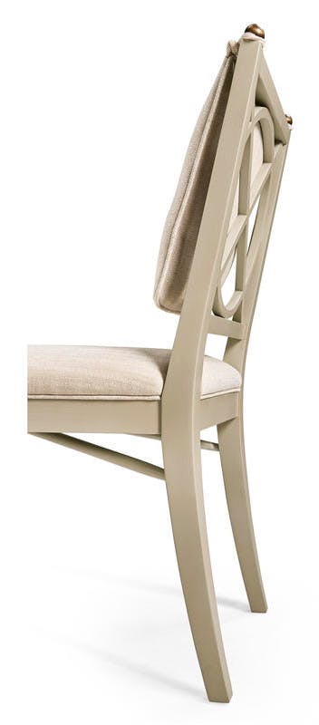 Jonathan Charles 496210-PEW-SC Orion Side Chair Jonathan Charles 496210-PEW-SC Orion Side Chair