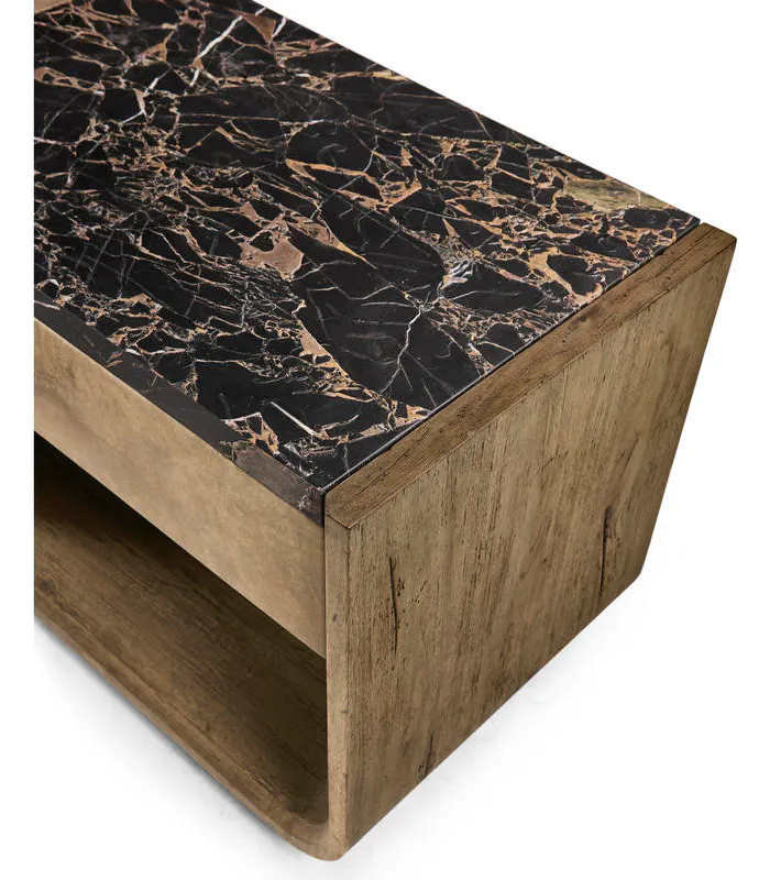 Jonathan Charles 491267-TLA Stone Ridge Nightstand Light Jonathan Charles 491267-TLA Stone Ridge Nightstand Light