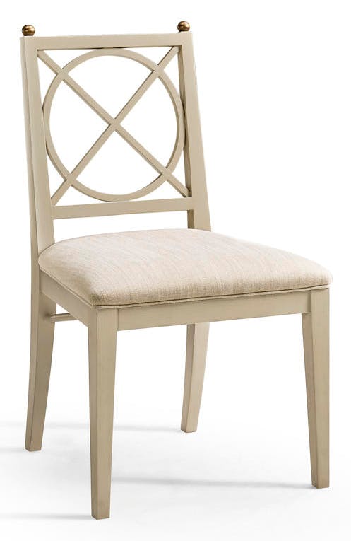 Jonathan Charles 496210-PEW-SC Orion Side Chair Jonathan Charles 496210-PEW-SC Orion Side Chair