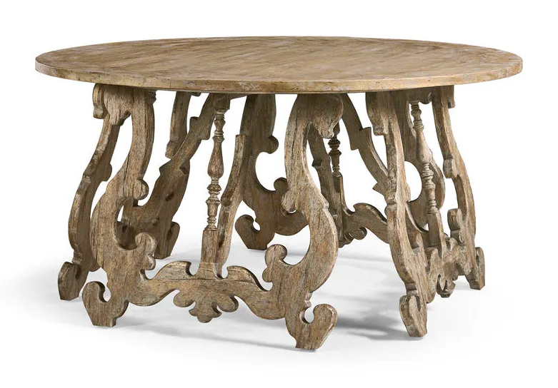 Jonathan Charles 491249-LSW Caldera Centre Table Jonathan Charles 491249-LSW Caldera Centre Table