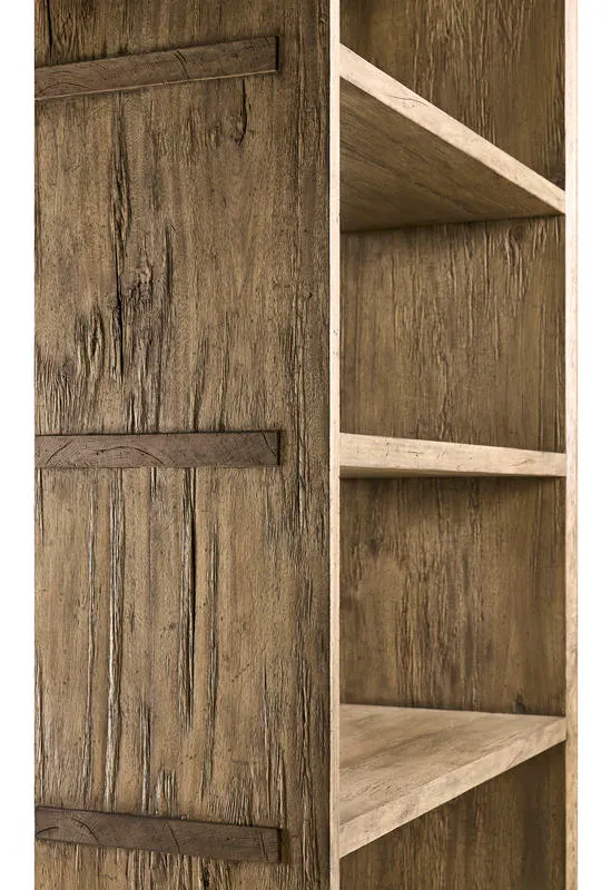 Jonathan Charles 491273-TLA Stone Ridge Etagere Light Jonathan Charles 491273-TLA Stone Ridge Etagere Light