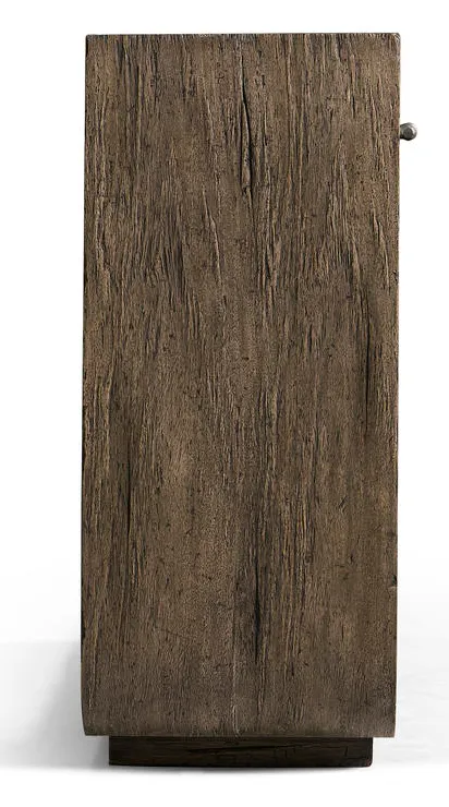 Jonathan Charles 491283-TDA Stone Ridge Console Table Dark Jonathan Charles 491283-TDA Stone Ridge Console Table Dark