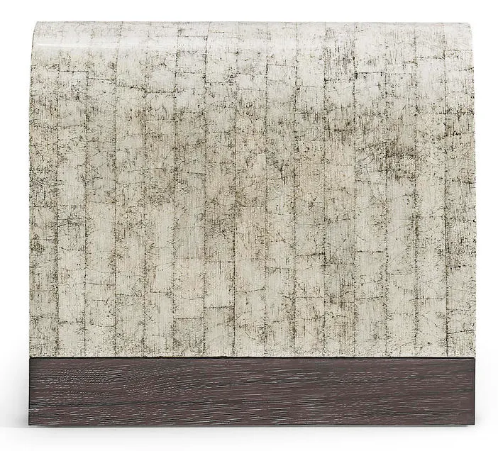 Jonathan Charles 500539-EC001 Gaia Rectangular Coffee Table Jonathan Charles 500539-EC001 Gaia Rectangular Coffee Table