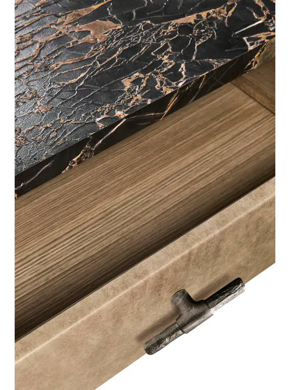 Jonathan Charles 491267-TLA Stone Ridge Nightstand Light Jonathan Charles 491267-TLA Stone Ridge Nightstand Light