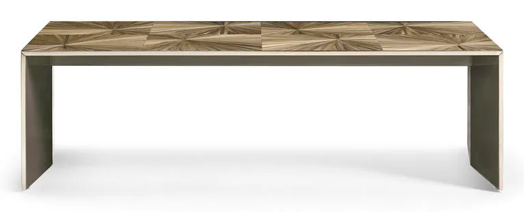 Jonathan Charles 500542-VGS Terra Rectangular Coffee Table Jonathan Charles 500542-VGS Terra Rectangular Coffee Table