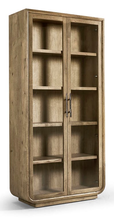 Jonathan Charles 491276-TLA Stone Ridge Gallery Cabinet Light Jonathan Charles 491276-TLA Stone Ridge Gallery Cabinet Light