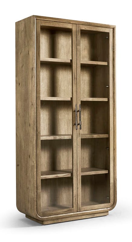 Jonathan Charles 491276-TLA Stone Ridge Gallery Cabinet Light Jonathan Charles 491276-TLA Stone Ridge Gallery Cabinet Light