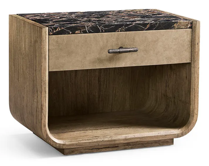 Jonathan Charles 491267-TLA Stone Ridge Nightstand Light Jonathan Charles 491267-TLA Stone Ridge Nightstand Light