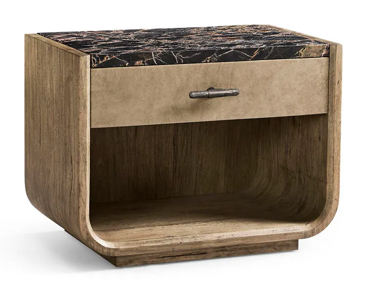 Jonathan Charles 491267-TLA Stone Ridge Nightstand Light Jonathan Charles 491267-TLA Stone Ridge Nightstand Light