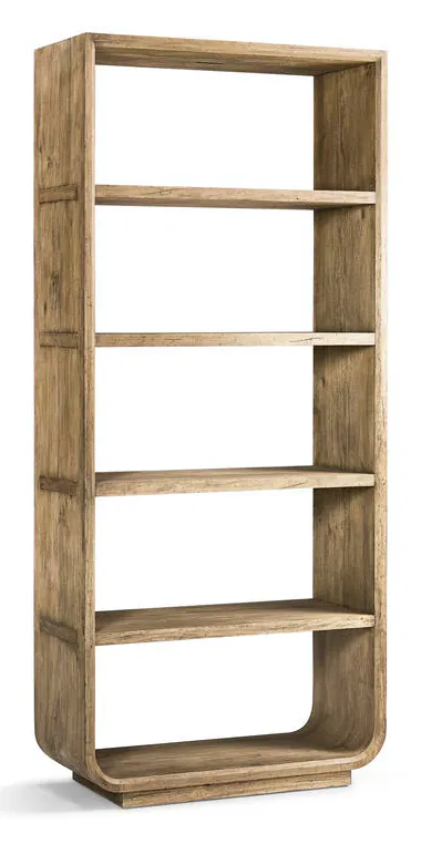 Jonathan Charles 491273-TLA Stone Ridge Etagere Light Jonathan Charles 491273-TLA Stone Ridge Etagere Light