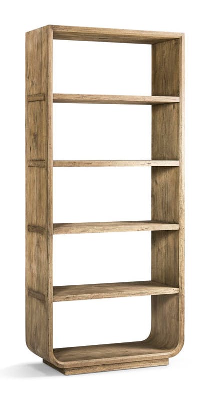 Jonathan Charles 491273-TLA Stone Ridge Etagere Light Jonathan Charles 491273-TLA Stone Ridge Etagere Light