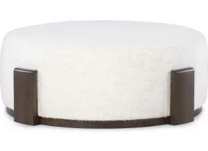Wesley Hall P165 C Notion Ottoman Wesley Hall P165 C Notion Ottoman
