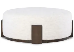 Wesley Hall P165 C Notion Ottoman Wesley Hall P165 C Notion Ottoman