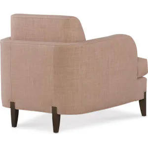 Wesley Hall P2613 Embrace Chair Wesley Hall P2613 Embrace Chair