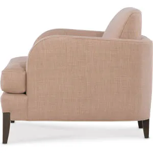 Wesley Hall P2613 Embrace Chair Wesley Hall P2613 Embrace Chair
