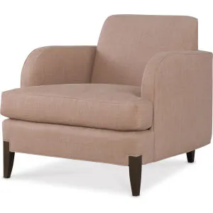 Wesley Hall P2613 Embrace Chair Wesley Hall P2613 Embrace Chair