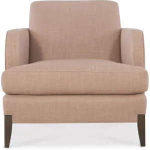 Wesley Hall P2613 Embrace Chair Wesley Hall P2613 Embrace Chair