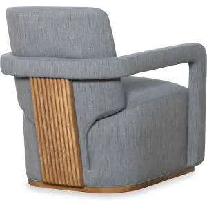 Wesley Hall P435 Align Swivel Chair Wesley Hall P435 Align Swivel Chair