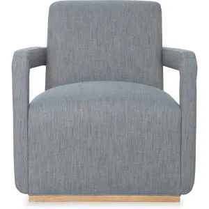 Wesley Hall P435 Align Swivel Chair Wesley Hall P435 Align Swivel Chair