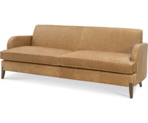 Wesley Hall PL2612-84 Embrace Sofa Wesley Hall PL2612-84 Embrace Sofa