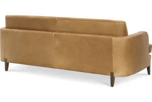 Wesley Hall PL2612-84 Embrace Sofa Wesley Hall PL2612-84 Embrace Sofa