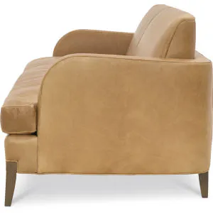 Wesley Hall PL2612-84 Embrace Sofa Wesley Hall PL2612-84 Embrace Sofa