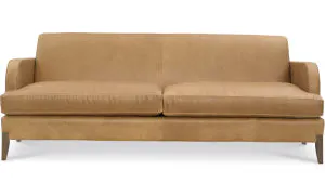 Wesley Hall PL2612-84 Embrace Sofa Wesley Hall PL2612-84 Embrace Sofa
