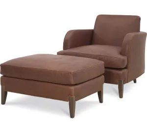 Wesley Hall PL2613 Embrace Chair Wesley Hall PL2613 Embrace Chair