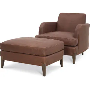 Wesley Hall PL2613 Embrace Chair Wesley Hall PL2613 Embrace Chair