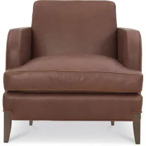 Wesley Hall PL2613 Embrace Chair Wesley Hall PL2613 Embrace Chair