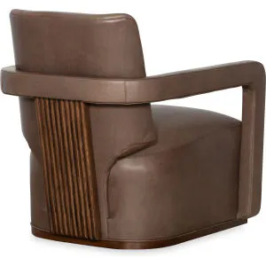 Wesley Hall PL435 Align Chair Wesley Hall PL435 Align Chair