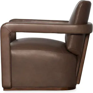 Wesley Hall PL435 Align Chair Wesley Hall PL435 Align Chair