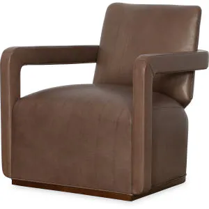 Wesley Hall PL435 Align Chair