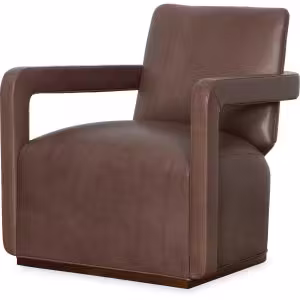 Wesley Hall PL435 Align Chair Wesley Hall PL435 Align Chair