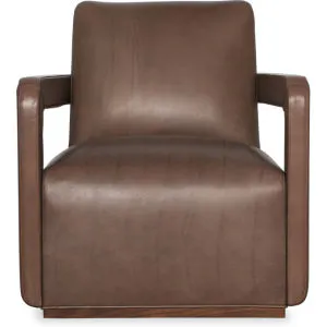 Wesley Hall PL435 Align Chair Wesley Hall PL435 Align Chair