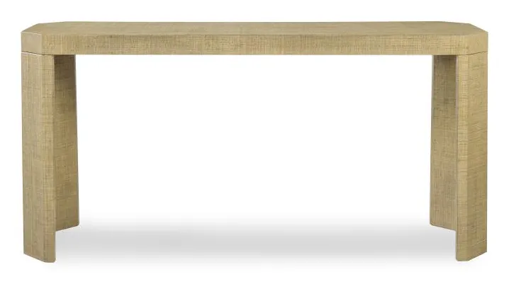 Century Furniture C79-724 Gustav Console Table Century Furniture C79-724 Gustav Console Table