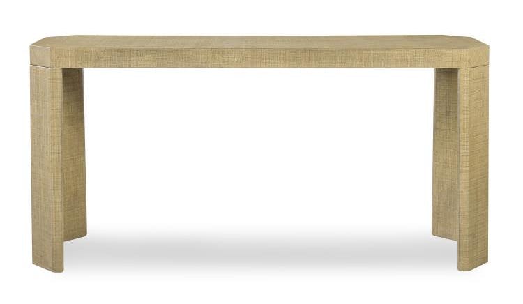 Century Furniture C79-724 Gustav Console Table Century Furniture C79-724 Gustav Console Table