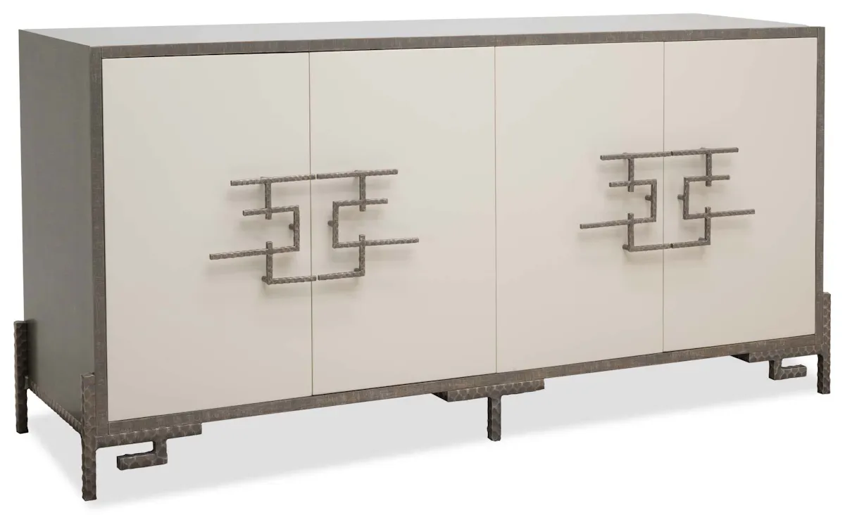 Old Biscayne Designs 29105A Capria Buffet Old Biscayne Designs 29105A Capria Buffet