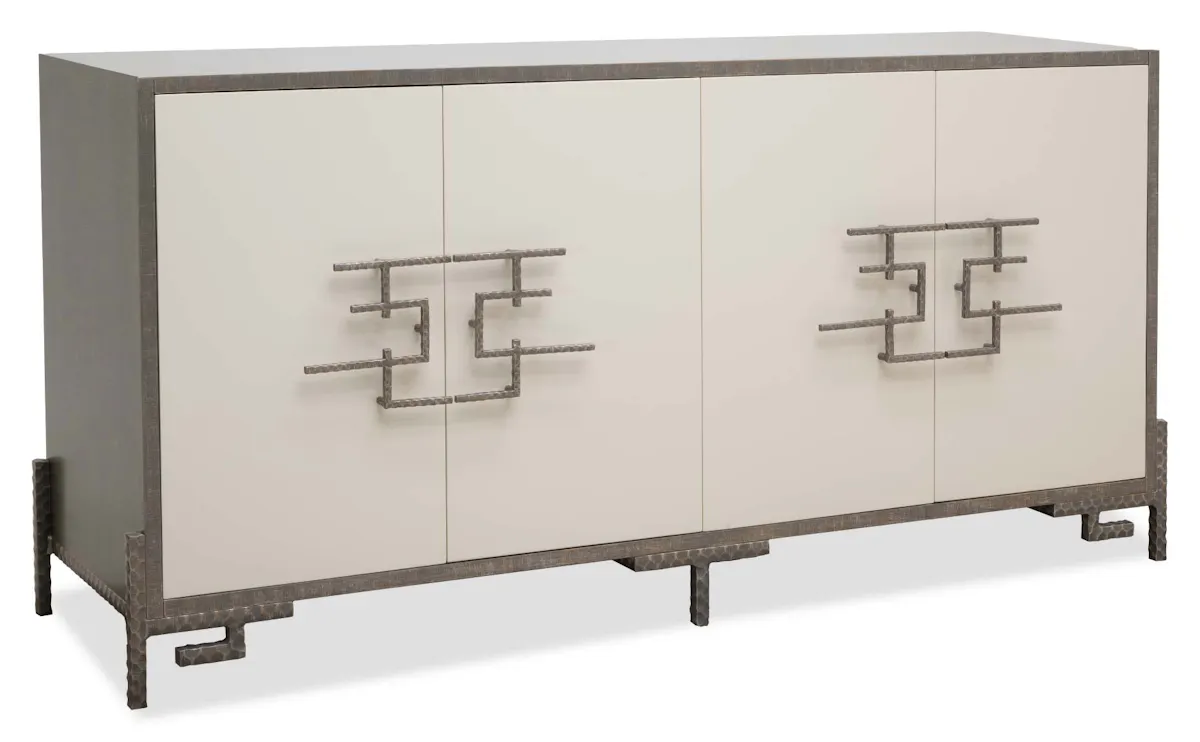 Old Biscayne Designs 29105A Capria Buffet Old Biscayne Designs 29105A Capria Buffet
